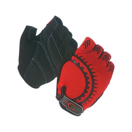 Cycling Gloves