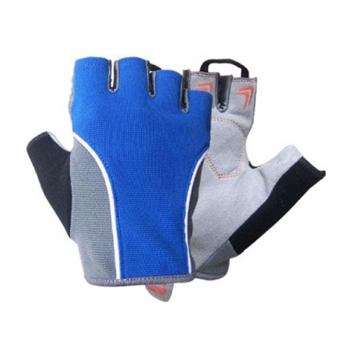 Cycling Gloves