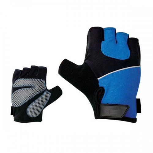 Cycling Gloves