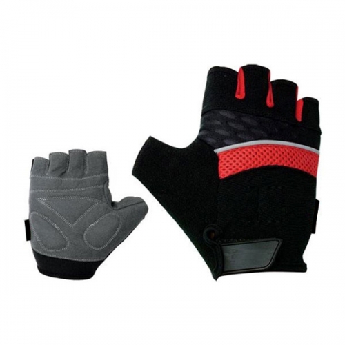 Cycling Gloves