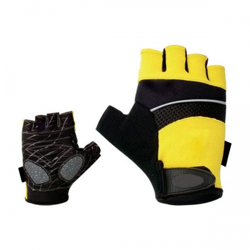 Cycling Gloves