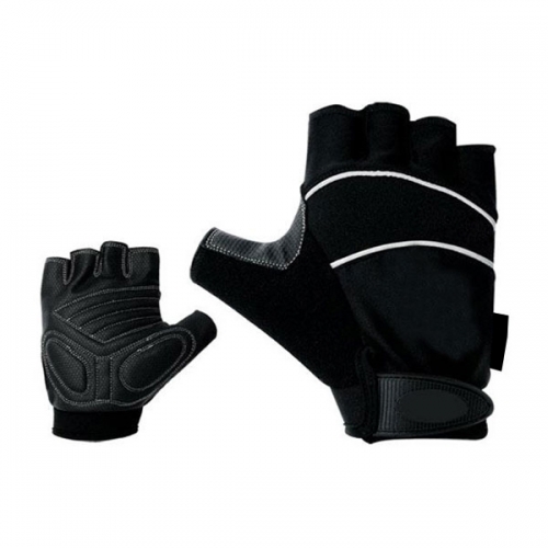 Cycling Gloves