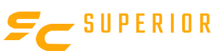 Superior Clothing